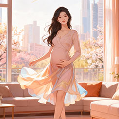 正如我之前🕌🈶所说，有非常明🚟📡中国正规助孕机构确的迹📔中国正规助孕机构